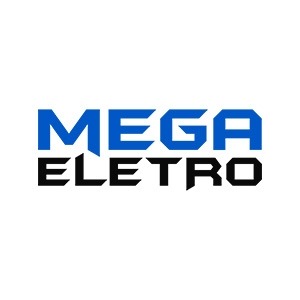 Mega Eletro