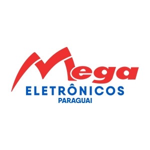 Mega Eletronicos