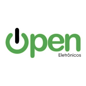 Open