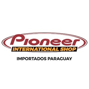 Pioneer Inter