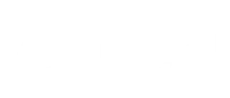 Audisat
