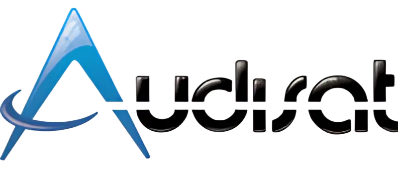 Audisat